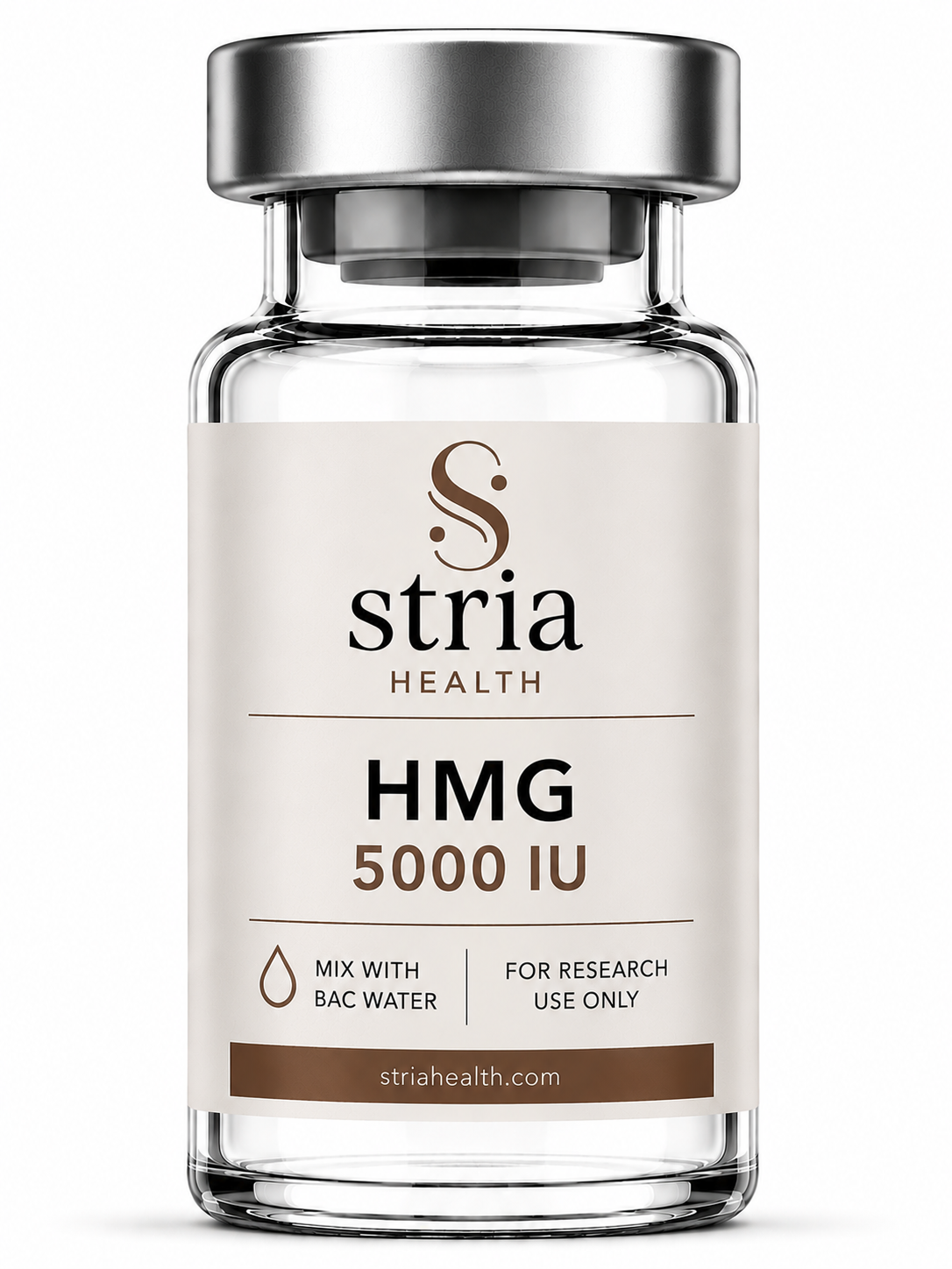 HMG